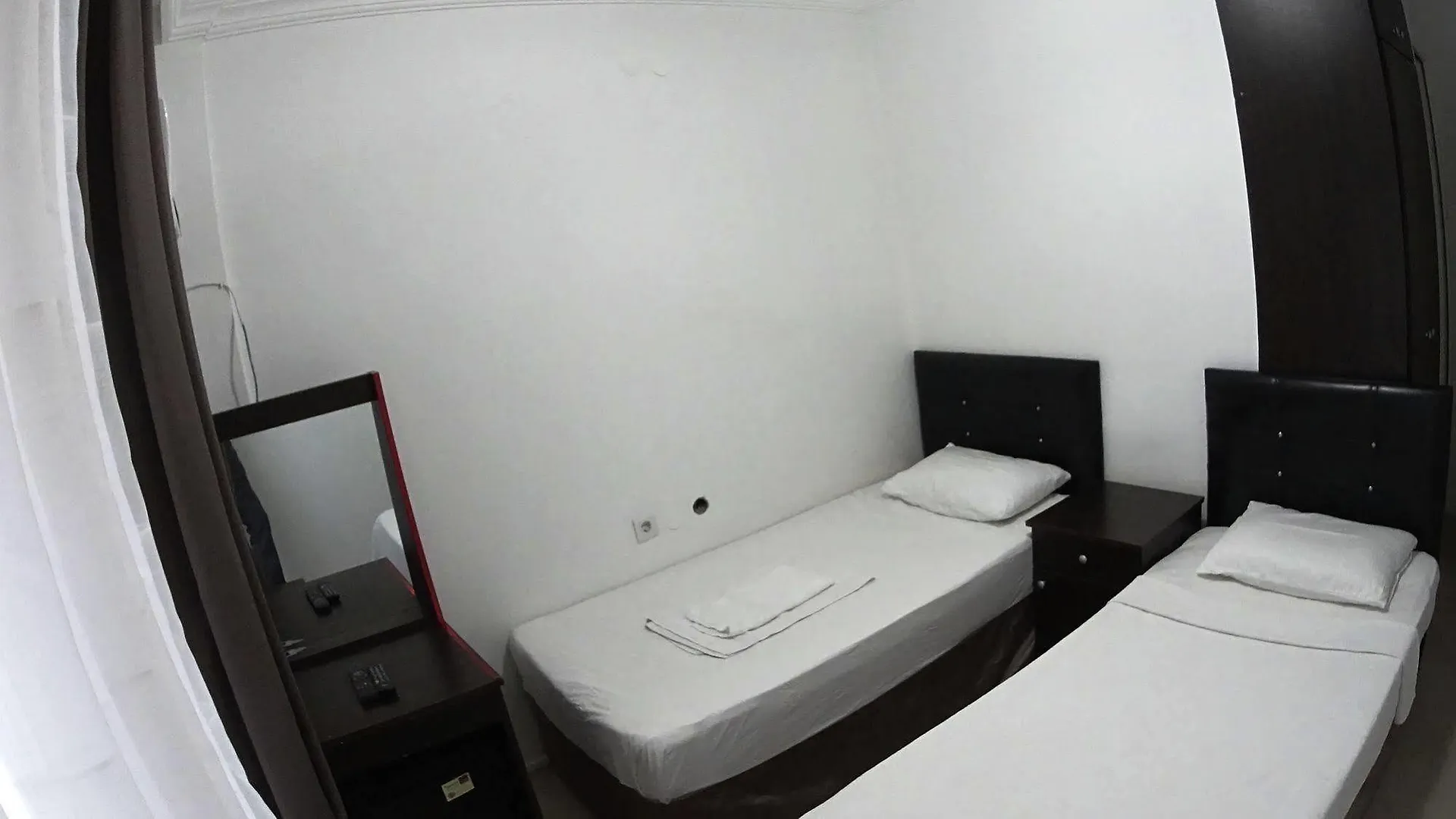 Ada Butik Hotel 库萨达斯 公寓式酒店
