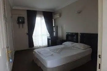Ada Butik Hotel 库萨达斯